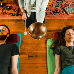 Terapia con sonidos y seres de Luz - Sesiones privadas online - Promoción: Adquiere 3 sesiones y obten 15% de descuento